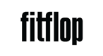 FitFlop